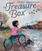 The Treasure Box by Dave J. Keane