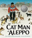 The Cat Man of Aleppo by Karim Shamsi-Basha