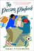 The Passing Playbook by Isaac Fitzsimons