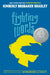 Fighting Words: (Newbery Honor Award Winner) by Kimberly Brubaker Bradley