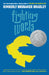 Fighting Words by Kimberly Brubaker Bradley