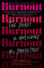Burnout: The Secret to Unlocking the Stress Cycle by Emily Nagoski