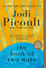 The Book of Two Ways by Jodi Picoult