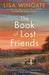 The Book of Lost Friends by Lisa Wingate