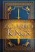 A Clash of Kings: The Illustrated Edition by George R. R. Martin