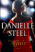 The Affair by Steel, Danielle