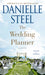 The Wedding Planner by Danielle Steel