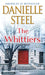 The Whittiers by Danielle Steel