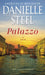 Palazzo by Danielle Steel
