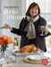 Go-To Dinners: A Barefoot Contessa Cookbook by Garten, Ina