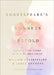 Shakespeare's Sonnets, Retold: Classic Love Poems with a Modern Twist by William Shakespeare