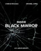 Inside Black Mirror by Charlie Brooker