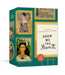 Show Me the Monet: A Card Game for Wheelers and (Art) Dealers by Thomas W. Cushing