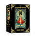 The Dungeons & Dragons Tarot Deck: A 78-Card Deck and Guidebook by Official Dungeons & Dragons Licensed