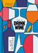 How to Drink Wine: The Easiest Way to Learn What You Like by Grant Reynolds