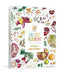 Salt, Fat, Acid, Heat: A Collection of 20 Prints by Samin Nosrat
