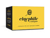 Cinephile: A Card Game by Cory Everett