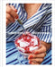Sweet Enough: A Baking Book by Alison Roman