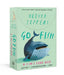 Go Fish: A Card Game by Oliver Jeffers