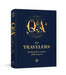 Q&A a Day for Travelers: 365 Questions, 3 Years, 1,095 Answers by Anna Frenkel