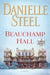 Beauchamp Hall by Steel, Danielle