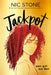 Jackpot by Nic Stone