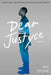 Dear Justyce by Nic Stone