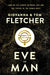 Eve of Man by Giovanna Fletcher