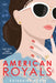 American Royals by Katharine McGee