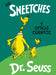 Los Sneetches Y Otros Cuentos (the Sneetches and Other Stories Spanish Edition) by Dr Seuss