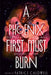 A Phoenix First Must Burn: Sixteen Stories of Black Girl Magic, Resistance, and Hope by Patrice Caldwell