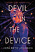 Devil in the Device by Lora Beth Johnson