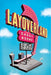 Layoverland by Gabby Noone