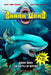 Shark Wars 1 & 2 by Ej Altbacker