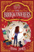 Pages & Co.: The Bookwanderers by Anna James