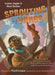 Sprouting Wings: The True Story of James Herman Banning, the First African American Pilot to Fly Across the United States by Louisa Jaggar