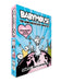 The Babymousetastic Boxed Set! by Jennifer L. Holm
