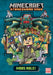 Mobs Rule! (Minecraft Stonesword Saga #2) by Nick Eliopulos