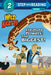 Wild Kratts Sir #17 (Wild Kratts) by Martin Kratt