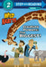 Creature Powers: The Biggest! (Wild Kratts) by Martin Kratt