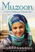 Muzoon: A Syrian Refugee Speaks Out by Muzoon Almellehan