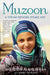Muzoon: A Syrian Refugee Speaks Out by Muzoon Almellehan