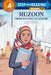 Muzoon: From Refugee to Leader by Muzoon Almellehan