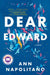 Dear Edward by Ann Napolitano