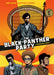 The Black Panther Party: A Graphic Novel History by David F. Walker