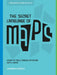 The Secret Language of Maps: How to Tell Visual Stories with Data by Carissa Carter