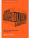 Make Possibilities Happen: How to Transform Ideas Into Reality by Grace Hawthorne