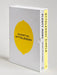 Essential Ottolenghi [Special Edition, Two-Book Boxed Set]: Plenty More and Ottolenghi Simple by Yotam Ottolenghi