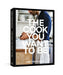 The Cook You Want to Be: Recipes and Advice for Defining and Developing Your Cooking Style [A Cookbook] by Andy Baraghani