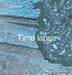 Overview Timelapse: How We Change the Earth by Benjamin Grant